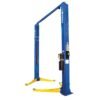 1-19-1.jpg Forward lift f12 12,000lb ali certified two-post lift