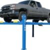 1-29-1.jpg Atlas 412 12,000 lb Commercial 4-Post Lift