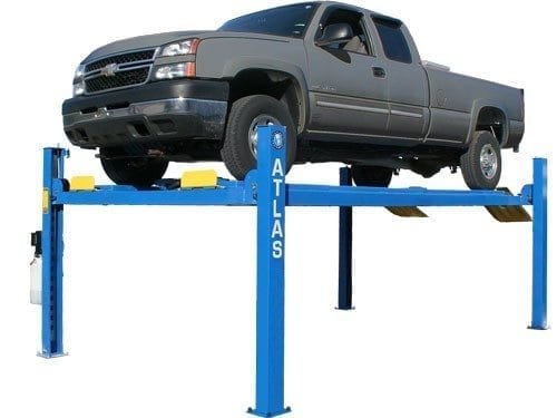 1-29-1.jpg Atlas 412 12,000 lb Commercial 4-Post Lift