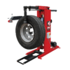 1-47-1.png Rotary R560 Roadside & Workshop Tire Changer