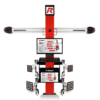 1-49-1.png Ranger 3dp4100r Target 3d Pro Imaging Aligner Includes Set-up & Training