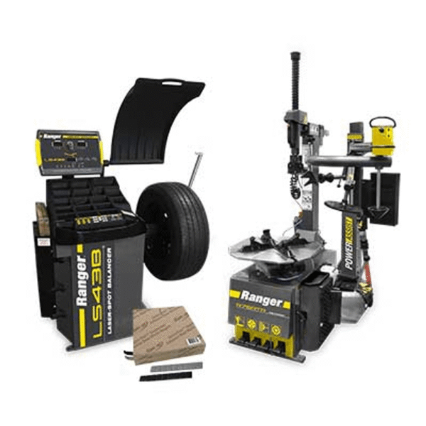 1-70-1.png Ranger R76atr + Ls43b + Weights