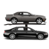 1-95-1.png Tuxedo Sp-6k-ss 6,000 Lb Single Post Storage Lift