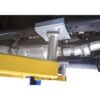 2-17-1.jpg xpr-12cl-192 extra tall, 12,000 lb. capacity, ali certified clearfloor, triple-telescope arms-all four