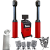 2-19-1.png Ideal 3d Heavy Duty Truck Aligner System