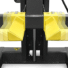 Bendpak Pcl-18b 18,000 Lb. Capacity Per Portable Column Lift - Set Of 2 Low Voltage Ali Certified