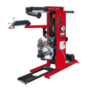 2-31-1.png Rotary R560 Roadside & Workshop Tire Changer