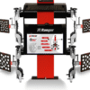 2-32-1.png Ranger 3dp4100r Target 3d Pro Imaging Aligner Includes Set-up & Training