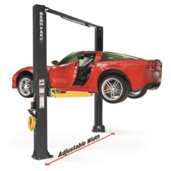 2-35-1.png Xpr-10as + R76atr + Dst30p + Apx-ts1 Tire Shop Bundle