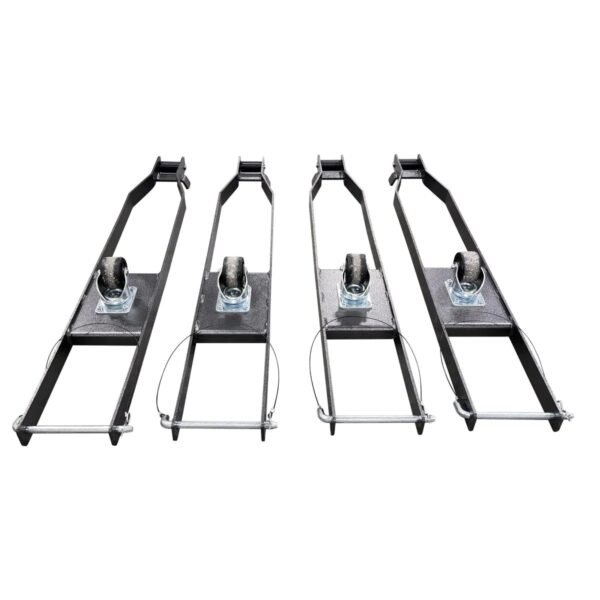 20240405_092437.jpg.jpg Titan Lifts MASTER Series SDPL-8KMS Four Post Lift