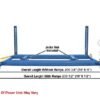 3-19-1.jpg Atlas 412 12,000 lb Commercial 4-Post Lift