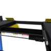 3-39-1.png Dannmar D4-9x Package 9,000-lbs. Ali Certified Capacity Four-post Lift Package