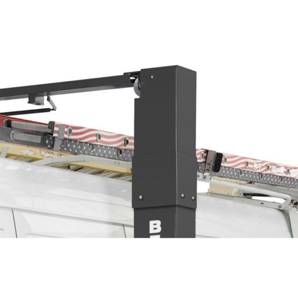 3-7-1.jpg xpr-18cl-192 extra tall, 18,000 lb. capacity, ali certified clearfloor, standard arms