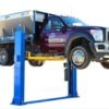 37nBwUMx2iVWsiNIwd4DKsPkWAgNkG1sniv96dFl_lg.jpg ATLAS BP12000X 12,000 LB COMMERCIAL GRADE BASEPLATE LIFT ALI certified