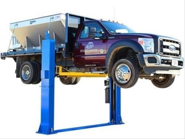 37nBwUMx2iVWsiNIwd4DKsPkWAgNkG1sniv96dFl_lg.jpg ATLAS BP12000X 12,000 LB COMMERCIAL GRADE BASEPLATE LIFT ALI certified