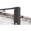 4-11-1.jpg xpr-12cl-192 extra tall, 12,000 lb. capacity, ali certified clearfloor, triple-telescope arms-all four