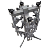 4-13-1.png Ideal 3d Heavy Duty Truck Aligner System