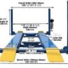 4-15-1.jpg Atlas 412 12,000 lb Commercial 4-Post Lift
