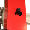 4-21-1.png Ranger 3dp4100r Target 3d Pro Imaging Aligner Includes Set-up & Training