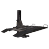 4-37-1.png Tuxedo Sp-6k-ss 6,000 Lb Single Post Storage Lift