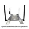 4postlift_front.jpg.jpg Titan Lifts MASTER Series SDPL-8KMS Four Post Lift
