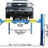 5-11-1.jpg Atlas 412 12,000 lb Commercial 4-Post Lift