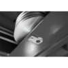 Hds-14 14,000-lb. Capacity Ali Certified Standard Length Car Lift