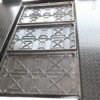 5-old.jpg Mayflower Blacksmith Heavy Duty Four Post Lift Car lift Storage Service Pro 8000