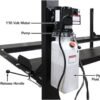 51OD8cuRshL._AC_SL1200.jpg ATLAS APEX 8 ALI CERTIFIED 8,000 LB 4-POST LIFT