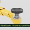 51UX09TdjWL._SL1075_.jpg 10APX 10,000‐lb. Capacity / Adaptable Clearfloor / Adjustable Width / Screw Pads / HIGH-RISE