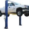 51Vdz6Tu0SL._AC_SL1200_.jpg Atlas 9KOHX Overhead 9,000 lbs. Capacity 2 Post Lift