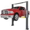 51xRTsLjc2L._SL1000_.jpg 10APX 10,000‐lb. Capacity / Adaptable Clearfloor / Adjustable Width / Screw Pads / HIGH-RISE