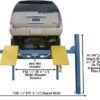 6-9-1.jpg Atlas 412 12,000 lb Commercial 4-Post Lift