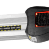 6-9-1.png Ranger 3dp4100r Target 3d Pro Imaging Aligner Includes Set-up & Training