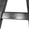 6-old.jpg Mayflower Blacksmith Heavy Duty Four Post Lift Car lift Storage Service Pro 8000