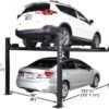 61uL0B-C1kL._AC_SL1200.jpg ATLAS APEX 8 ALI CERTIFIED 8,000 LB 4-POST LIFT
