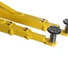 6dEzEKP9sm1tPB6IgnmuFypCw2WaAHshTngpljka.webp APLUSLIFT HW-10KOH-A 10000 LB 2-POST OVERHEAD HEAVY DUTY CAR LIFT WITH 3 YEAR WARRANTY