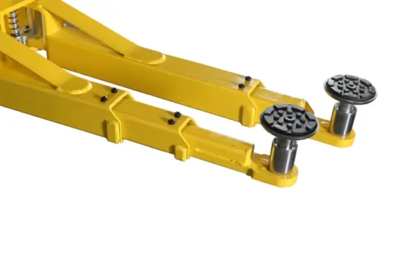 6dEzEKP9sm1tPB6IgnmuFypCw2WaAHshTngpljka.webp APLUSLIFT HW-10KOH-A 10000 LB 2-POST OVERHEAD HEAVY DUTY CAR LIFT WITH 3 YEAR WARRANTY
