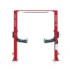 ASTON® 9000 LBS. 2 POST LIFT OVERHEAD