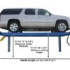 7-4-1.jpg Atlas 412 12,000 lb Commercial 4-Post Lift