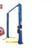 800x600-toheight-90-forward-f12-two-post-lift.1.jpg Forward lift f12 12,000lb ali certified two-post lift