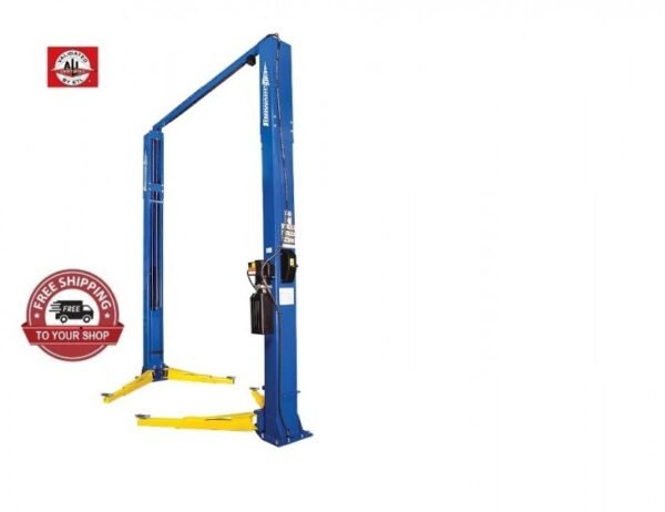 800x600-toheight-90-forward-f12-two-post-lift.1.jpg Forward lift f12 12,000lb ali certified two-post lift