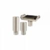 800x600-toheight-90-forward-f12-two-post-lift.2.jpg Forward lift f12 12,000lb ali certified two-post lift