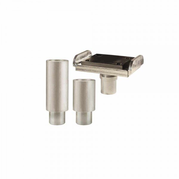 800x600-toheight-90-forward-f12-two-post-lift.2.jpg Forward lift f12 12,000lb ali certified two-post lift