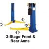 800x600-toheight-90-forward-f12-two-post-lift.3.jpg Forward lift f12 12,000lb ali certified two-post lift