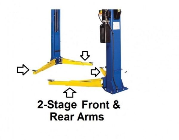 800x600-toheight-90-forward-f12-two-post-lift.3.jpg Forward lift f12 12,000lb ali certified two-post lift