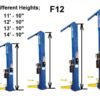 800x600-toheight-90-forward-f12-two-post-lift.4.jpg Forward lift f12 12,000lb ali certified two-post lift