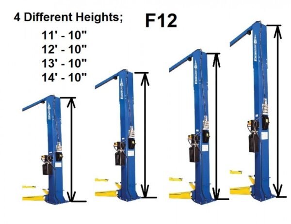 800x600-toheight-90-forward-f12-two-post-lift.4.jpg Forward lift f12 12,000lb ali certified two-post lift