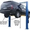 8dLWy2ZIL7OCs8JVp0p46j3ZJmqQ68fMD14cRMI3_lg.jpg ATLAS 9OHSC 9,000 LB OVERHEAD 2-POST LIFT