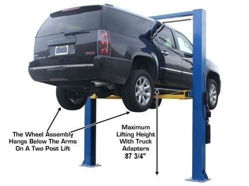 8dLWy2ZIL7OCs8JVp0p46j3ZJmqQ68fMD14cRMI3_lg.jpg ATLAS 9OHSC 9,000 LB OVERHEAD 2-POST LIFT